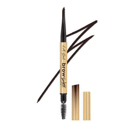 Brow Saber Eyebrow Shaping Pencil